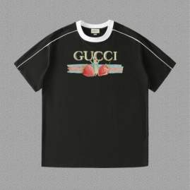Picture of Gucci T Shirts Short _SKUGucciXS-LattrQ103010824